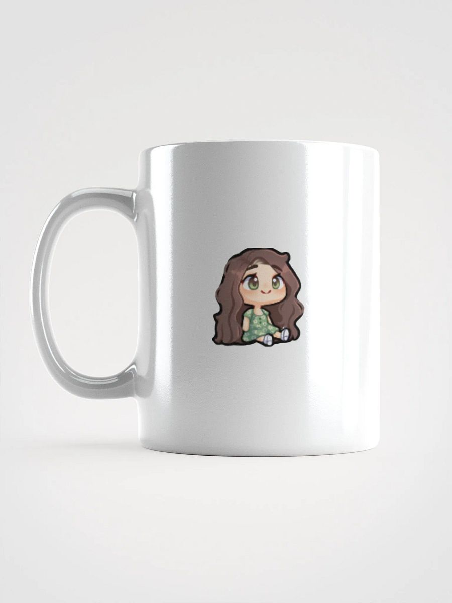 sit and stay mug product image (1)