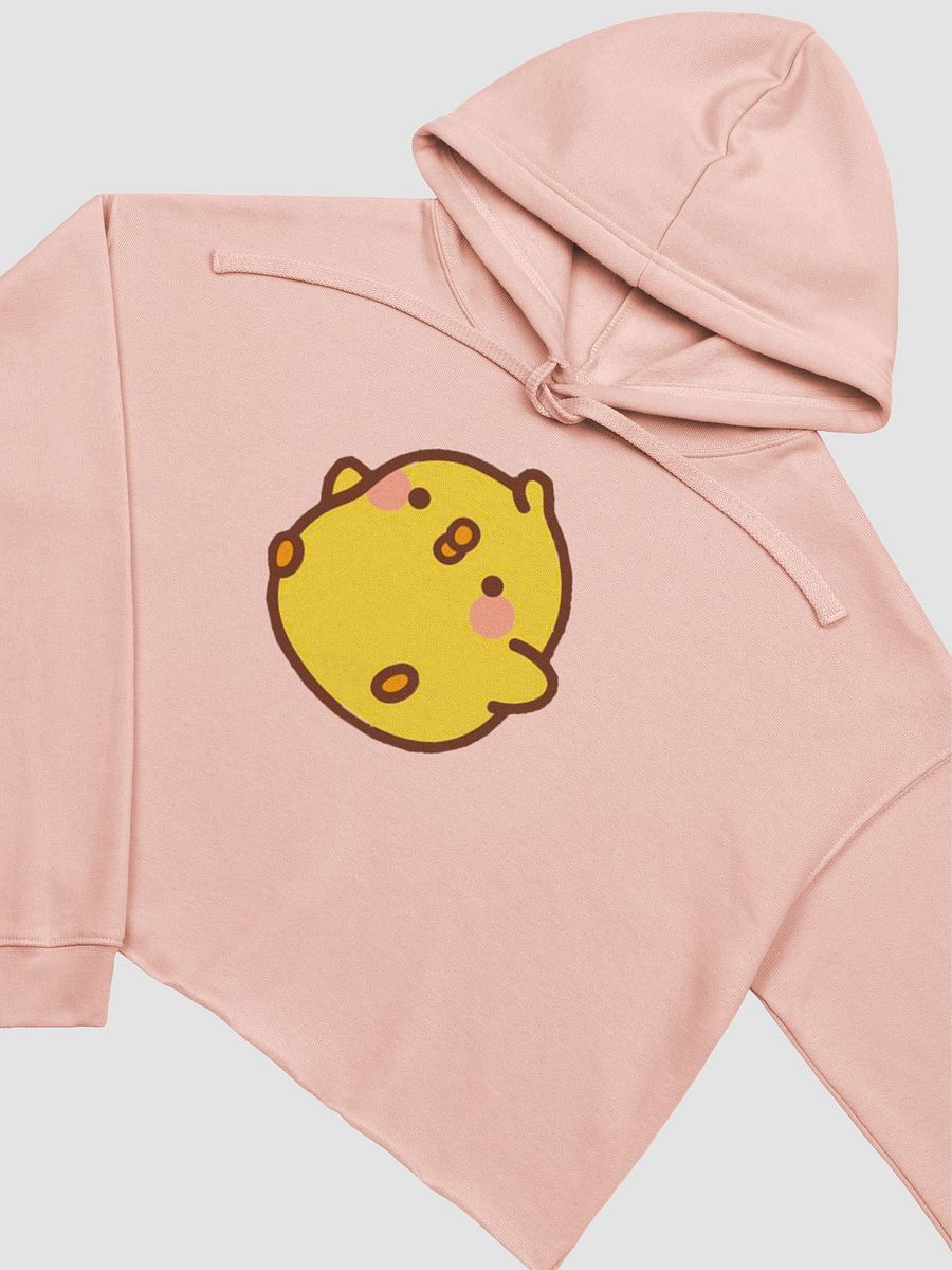 cutest chicklett EVER! product image (3)