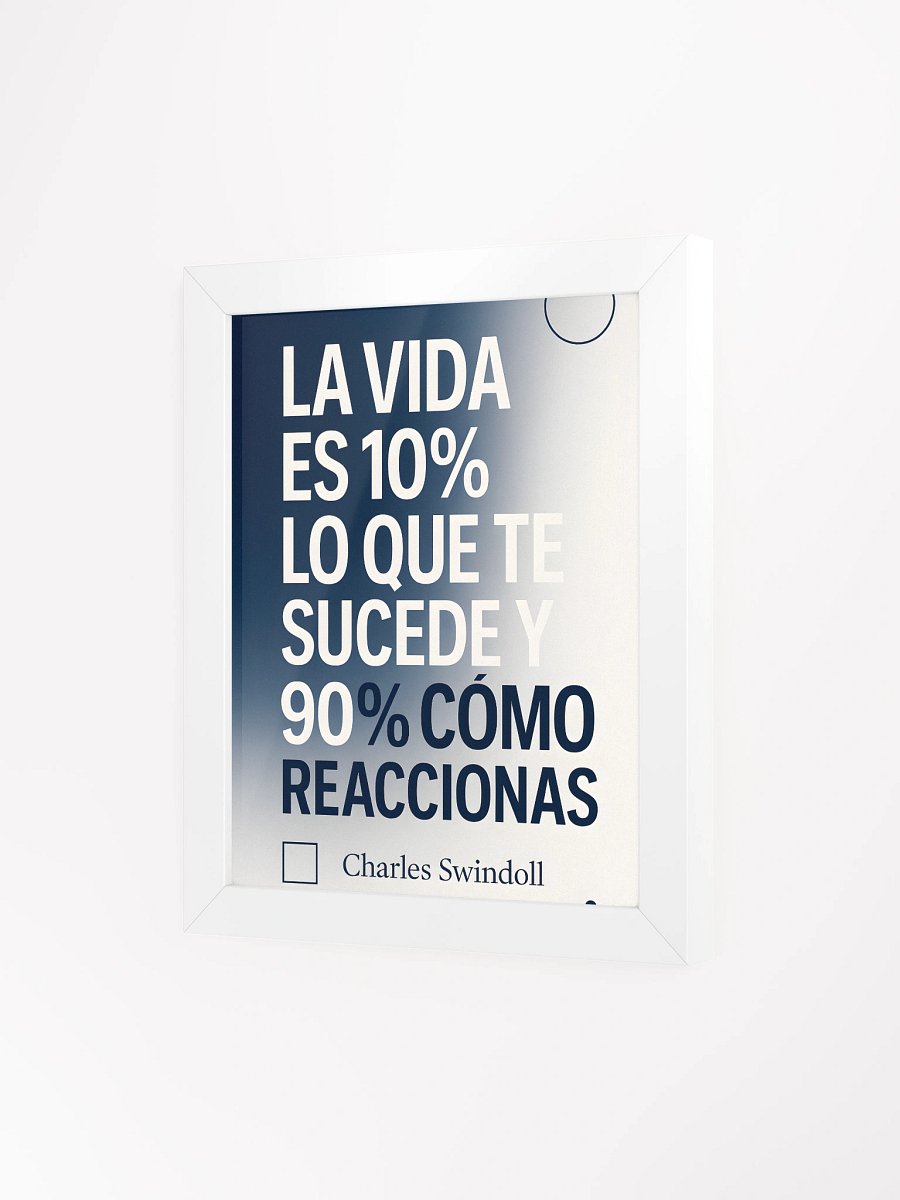 Póster ultra-premium con máxima optimización de píxeles y calidad crystal-clear product image (3)