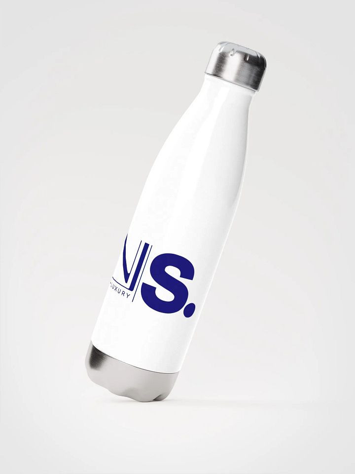 NJLRE X SERHANT WATER BOTTLE 3 product image (2)