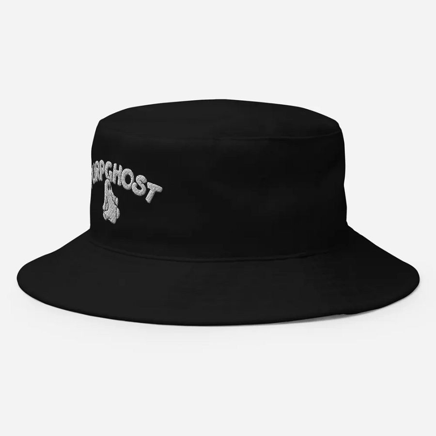 Bucket Hat product image (10)