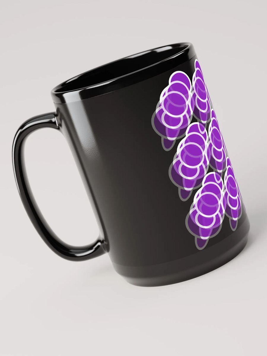 KOSUMI - SURROUND (Mug) product image (4)