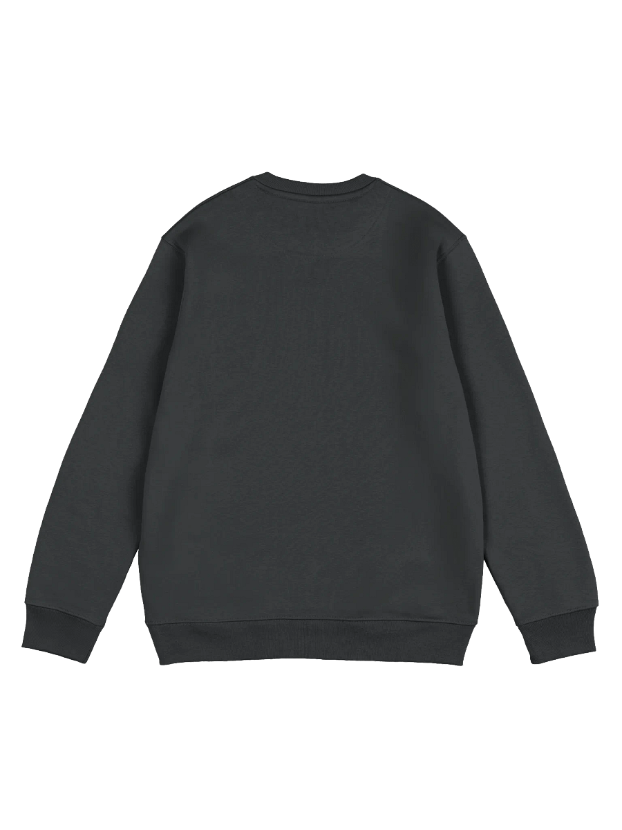 2OF Duo Sweater product image (6)