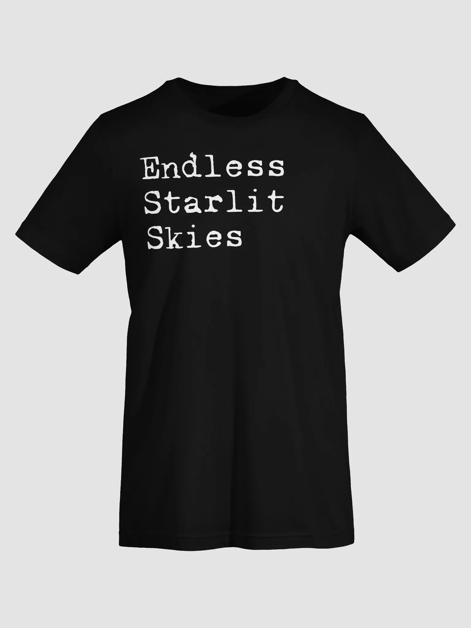 Endless Starlit Skies product image (8)