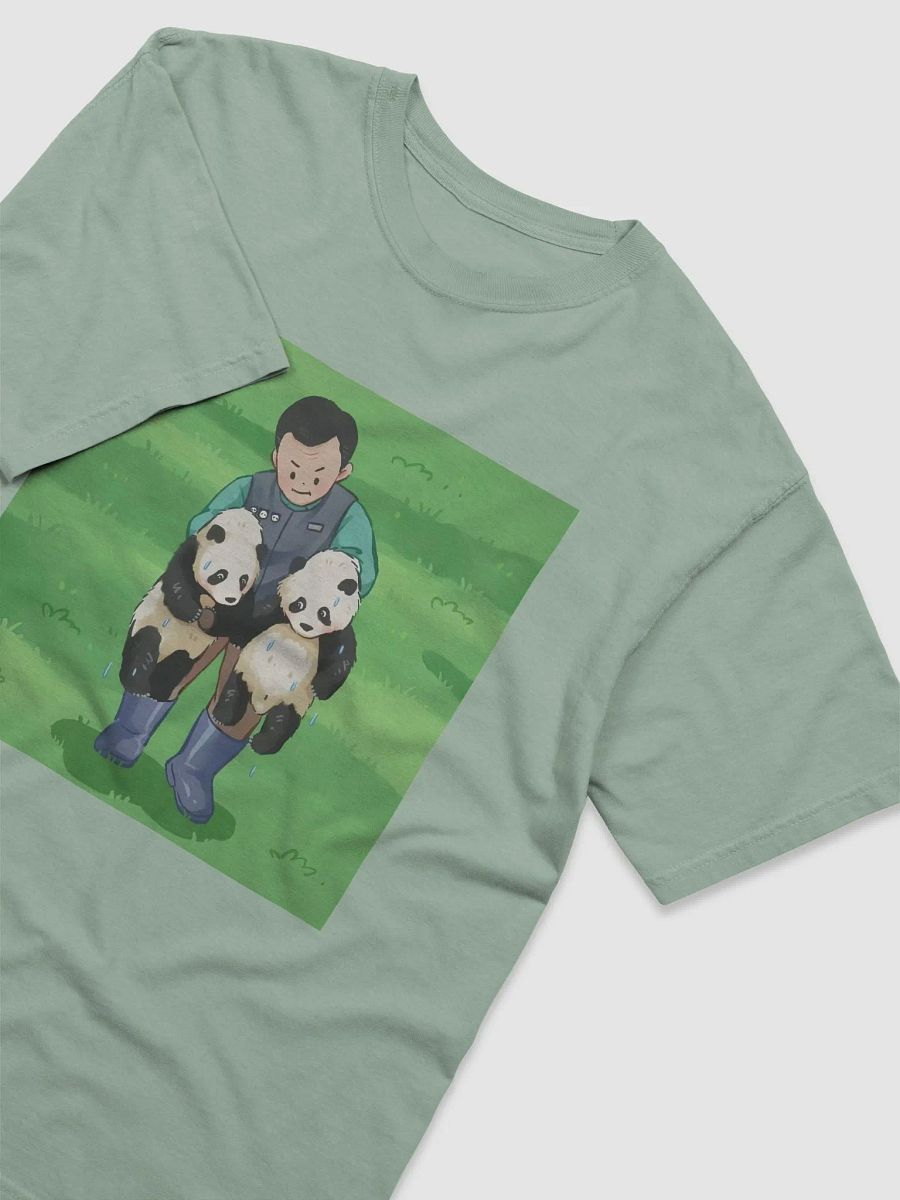 RUIBAO HUIBAO🐼Giant Panda product image (37)