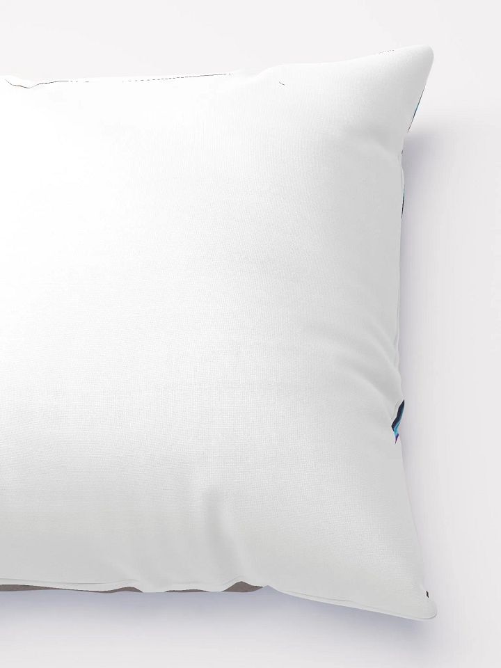 ETHANBOMB - PILLOW product image (2)