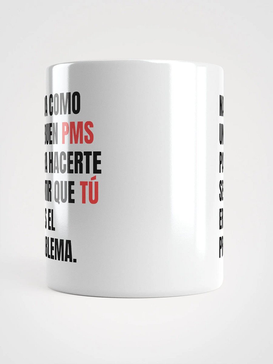 Un buen PMS product image (14)