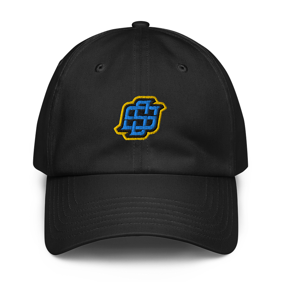 Sporadic Under Armour Hat product image (1)