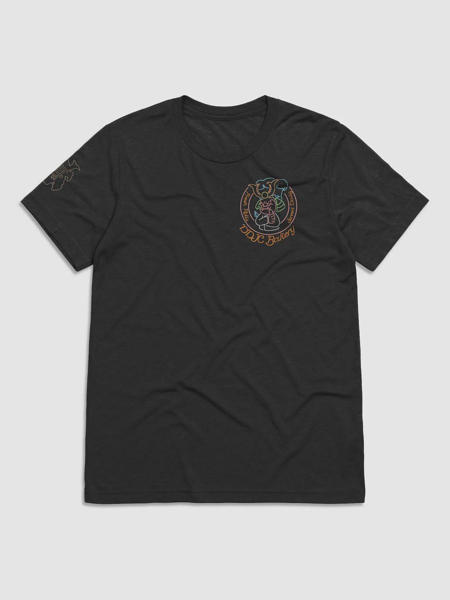 Death Dealers - DDJC Bakery (Deluxe) product image (5)