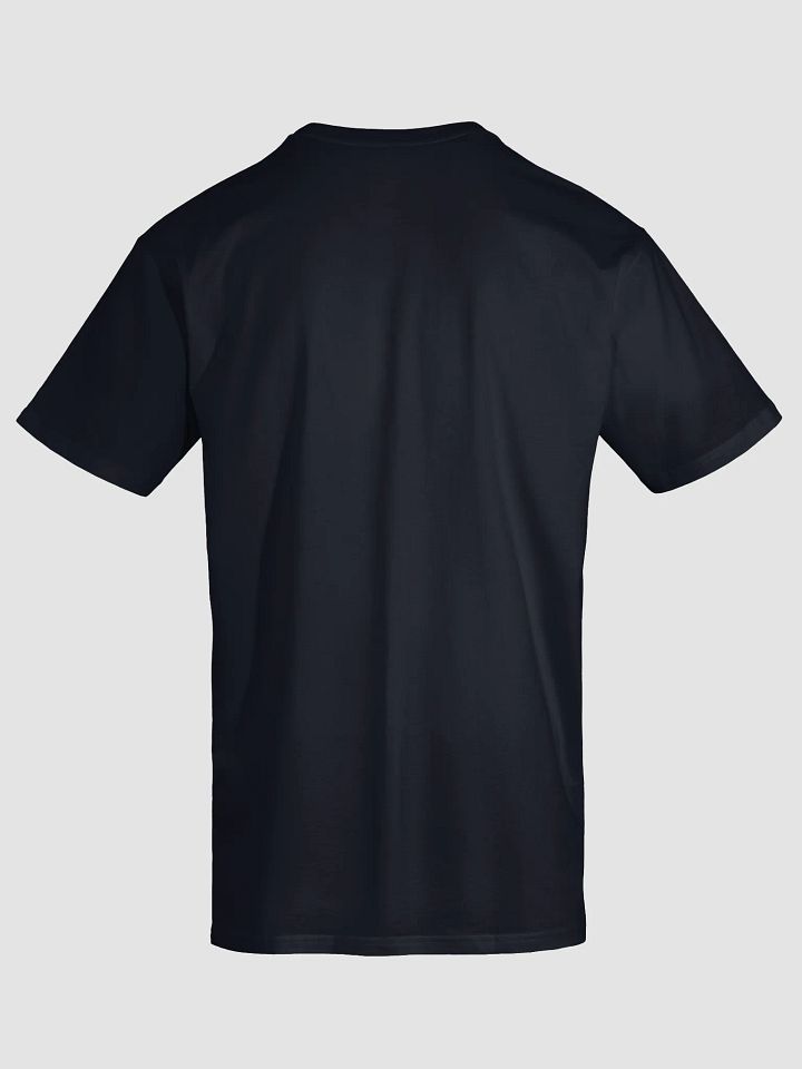 Bun Out Badmind – Bold Jamaican Slang Motivational Tee product image (2)