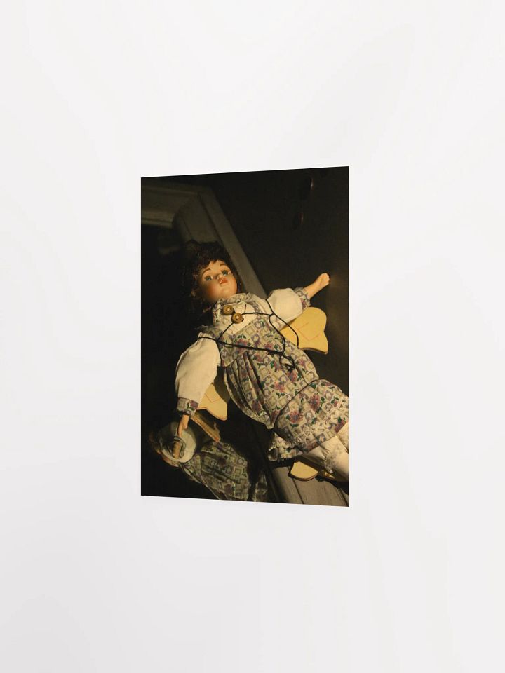 Country Music product image (16)