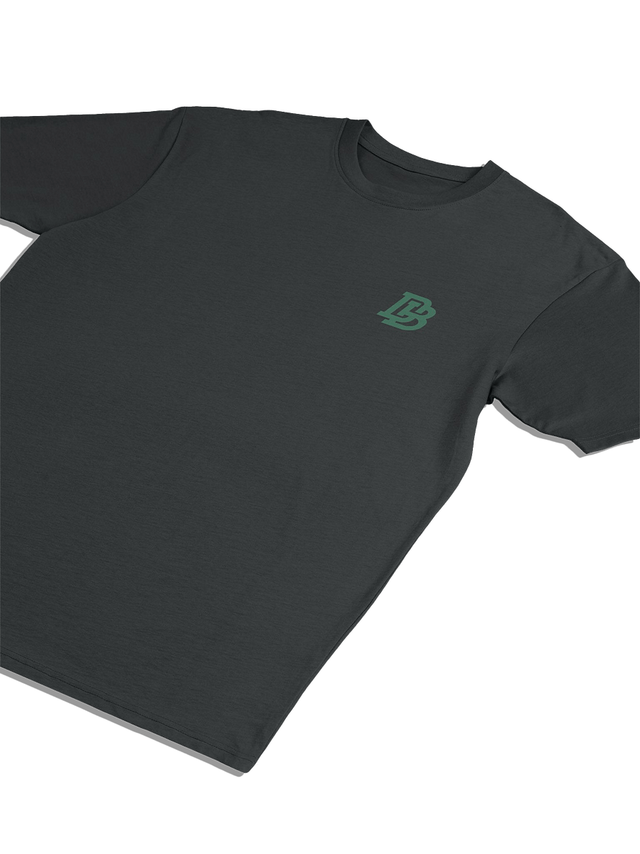 DB - COLDBLOODED product image (2)