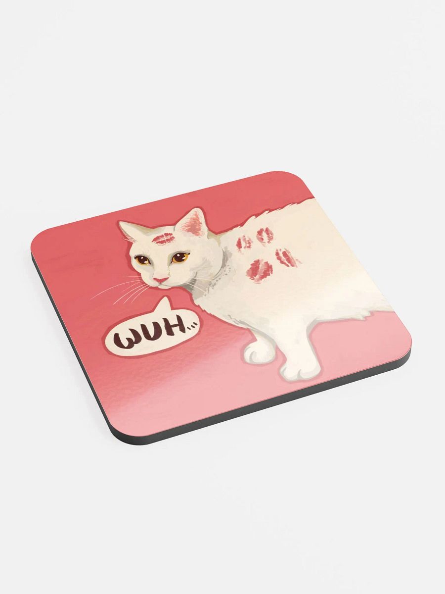 Smoochin' Coastin' product image (2)