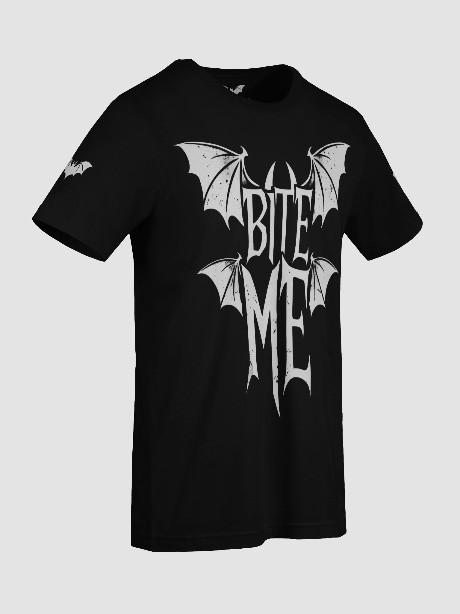 Are you a Vampire ? product image (9)