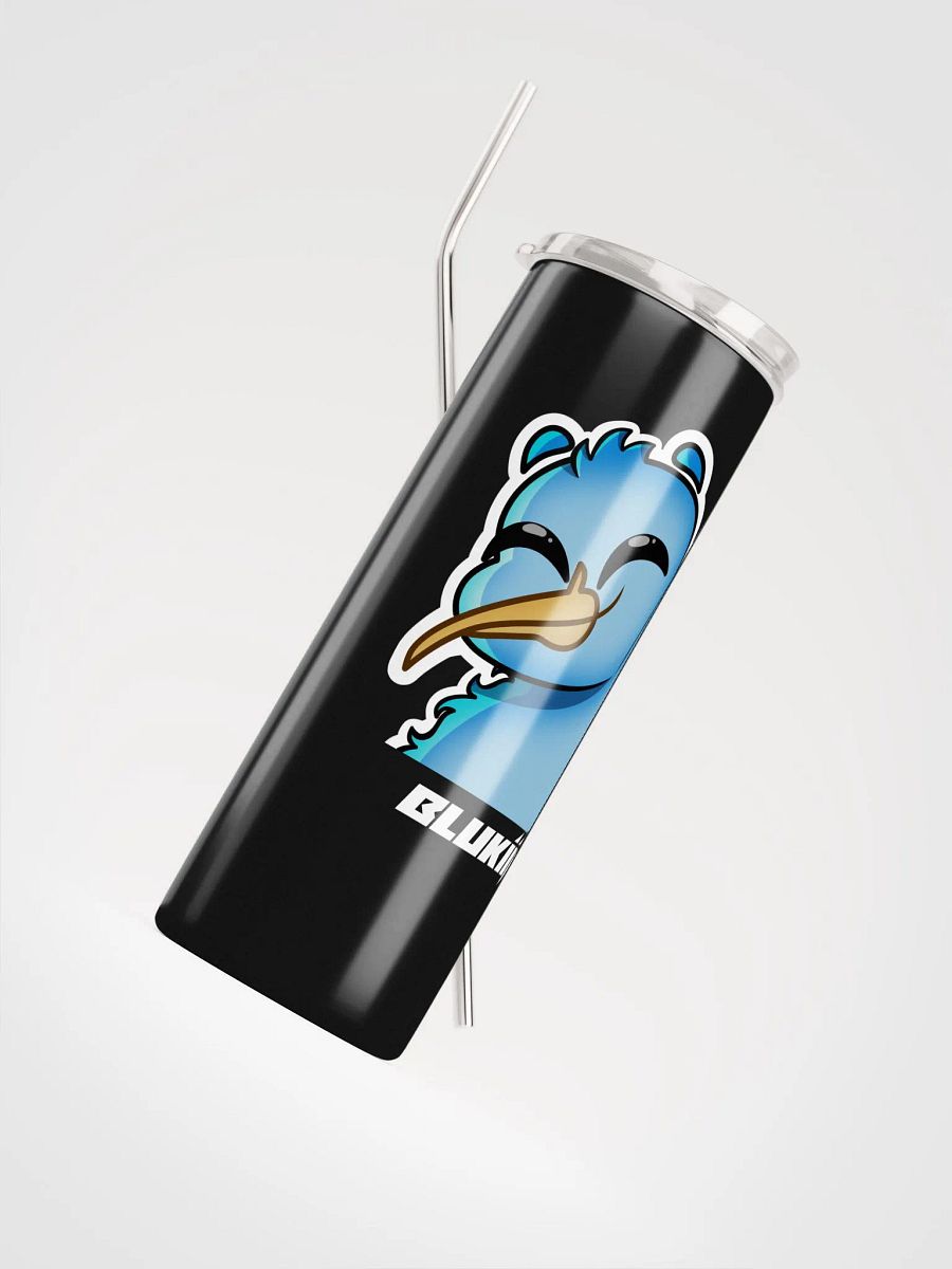 Kiiwi Tumbler product image (4)