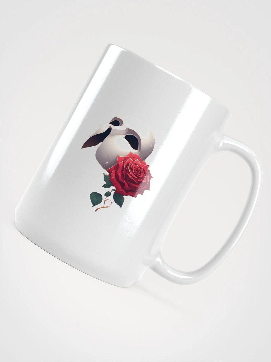 Phantom of the Opera mug product image (4)
