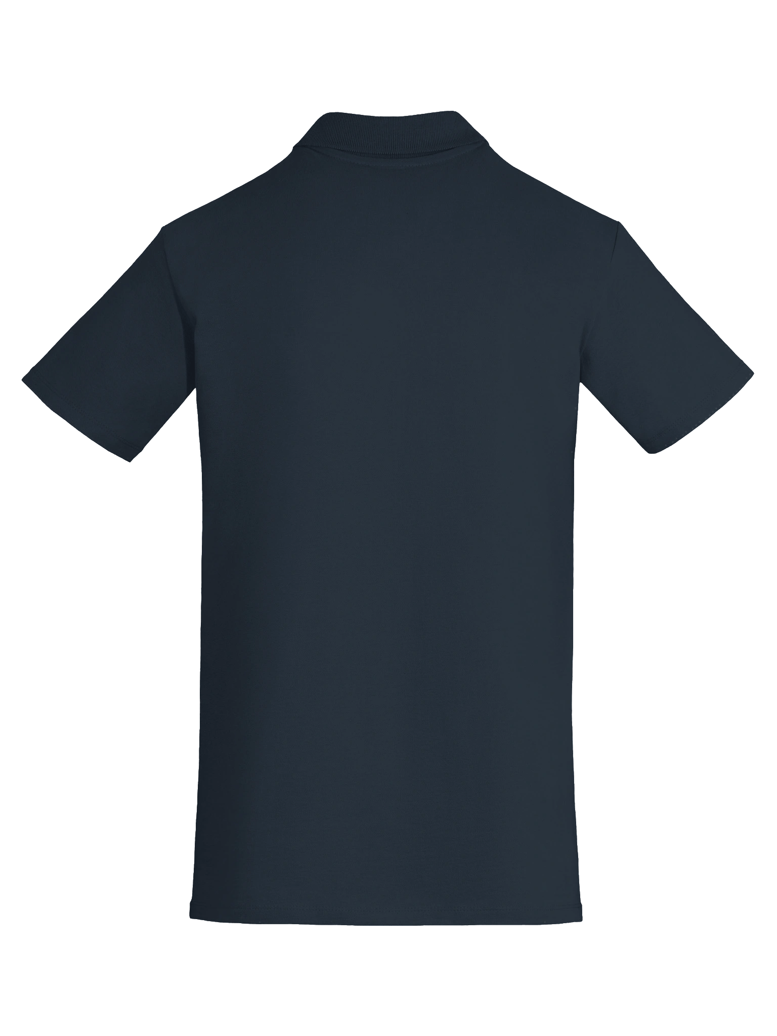 Manolín - Unisex Premium Polo Shirt product image (37)