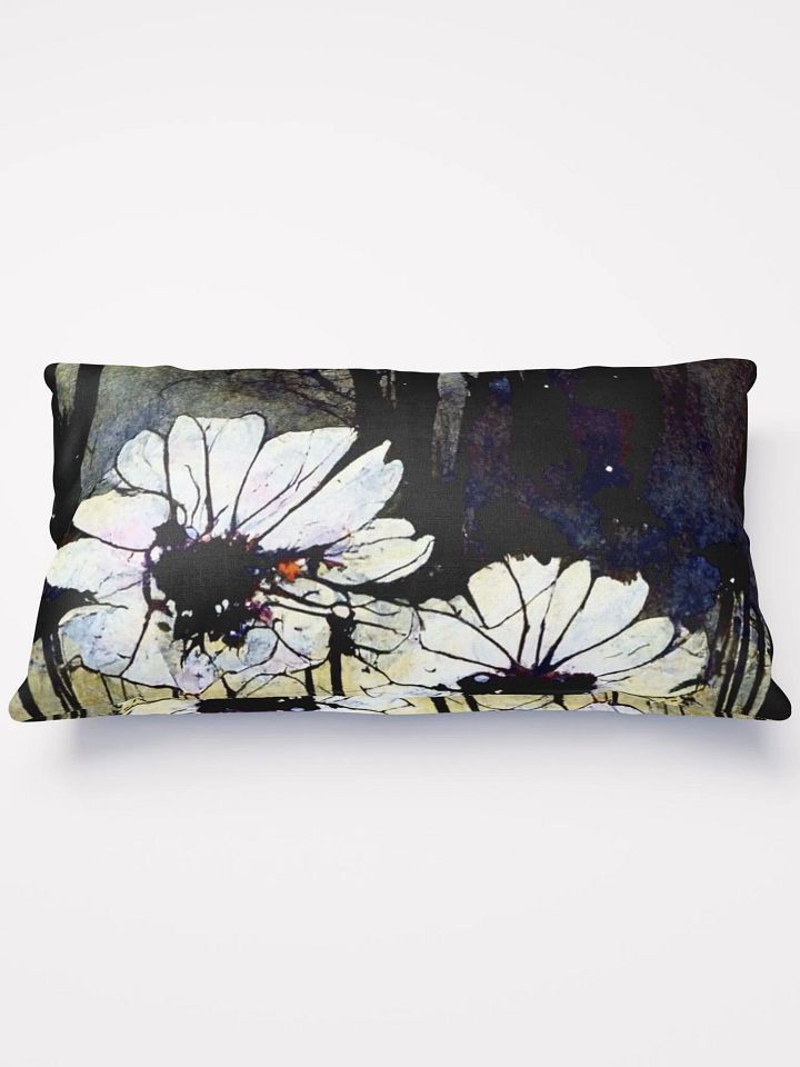 Dreamy Nights All-Over Print Pillow product image (2)