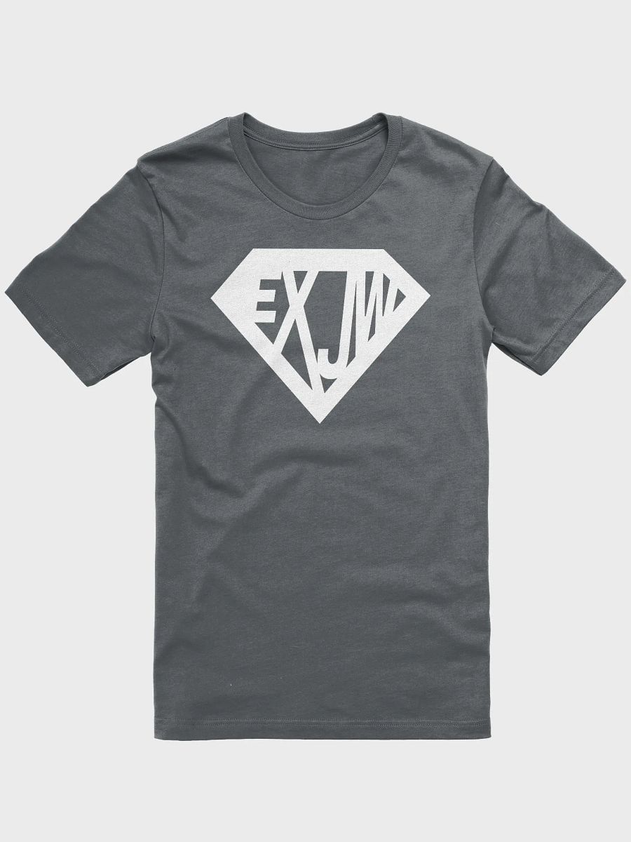 EXJW Diamond (No QR) product image (1)