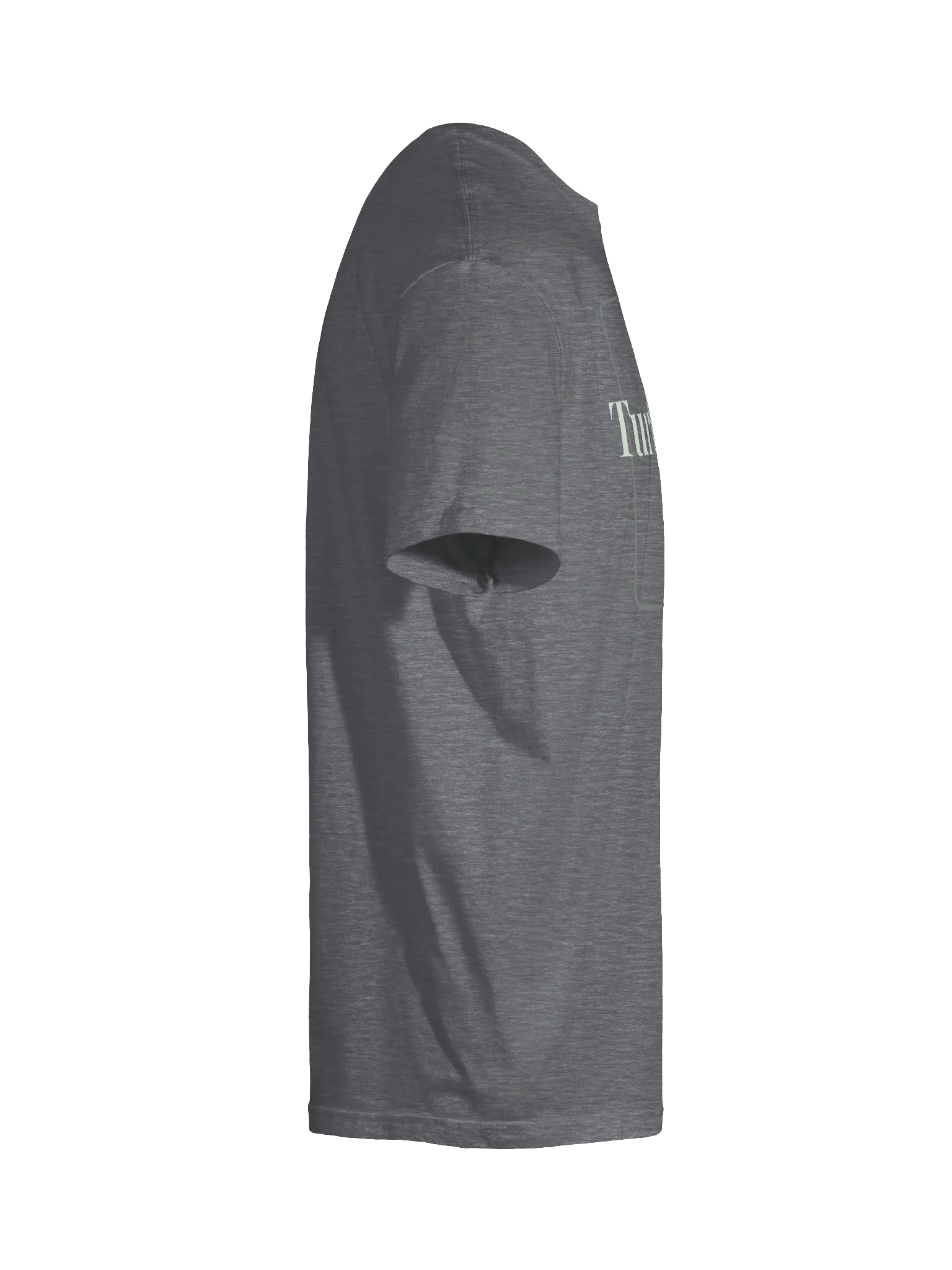 TurfTalker product image (40)