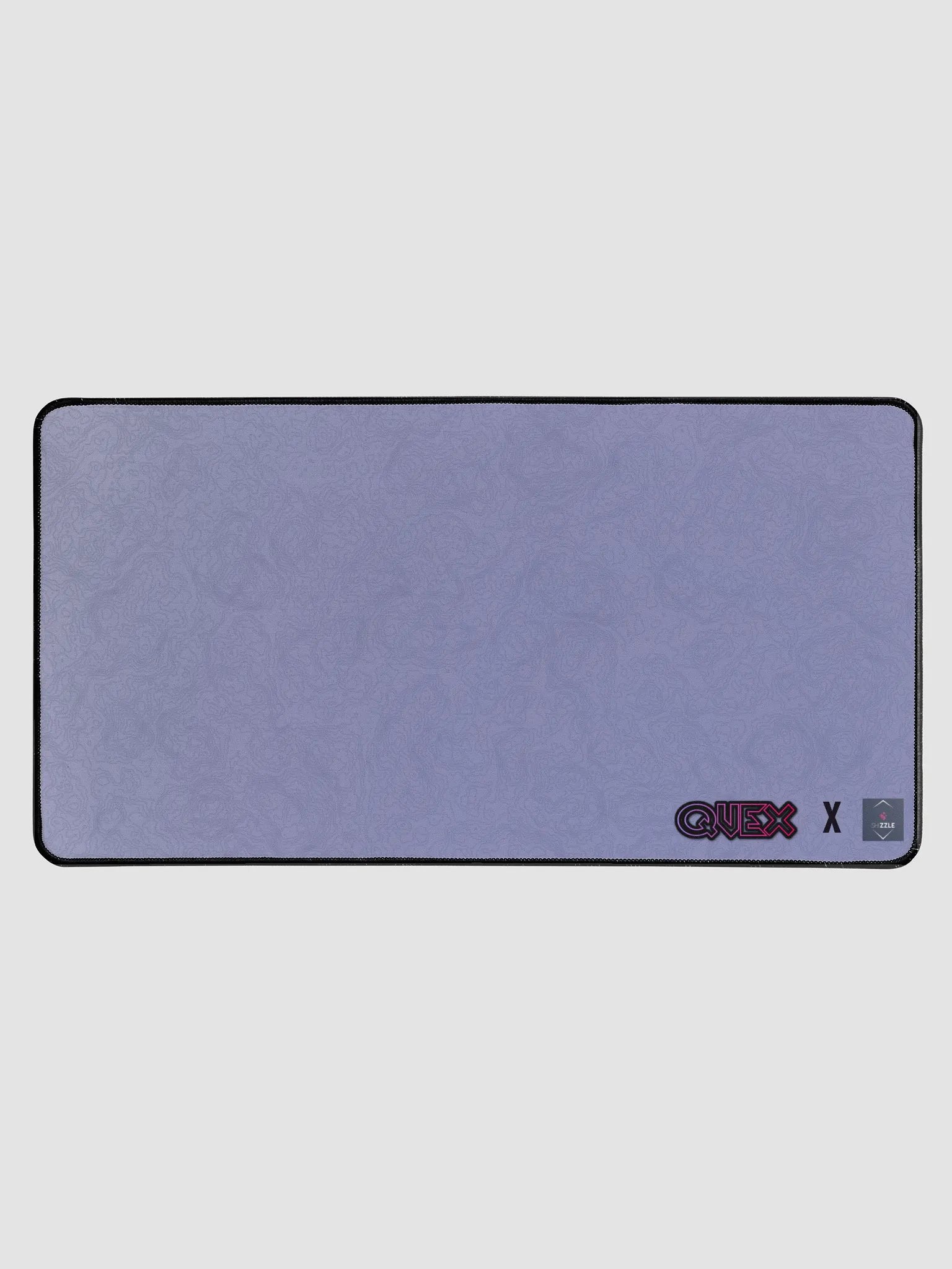 QUEX X OOSHIZZLE product image (1)
