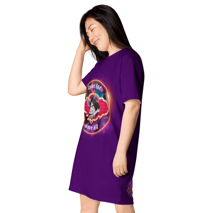 Come One Come All product image (7)