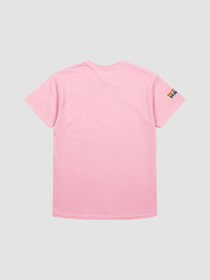 #DUH Pan Tee product image (8)