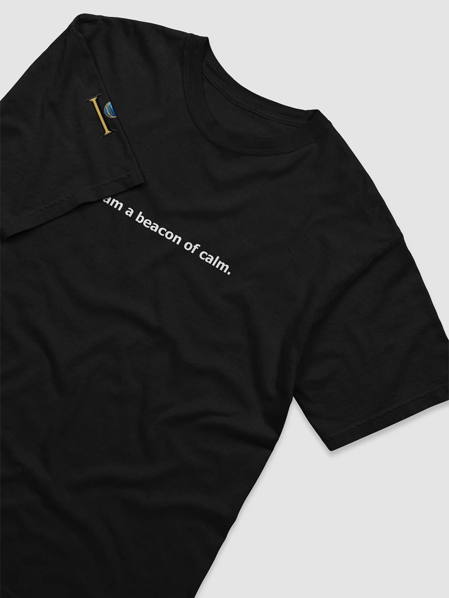 A BEACON OF CALM product image (3)