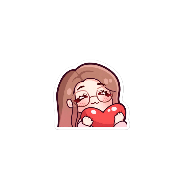 Love Magnet product image (1)