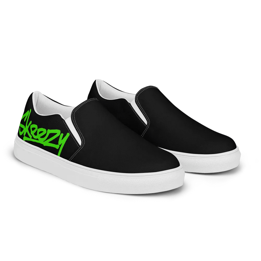 Skeezy 