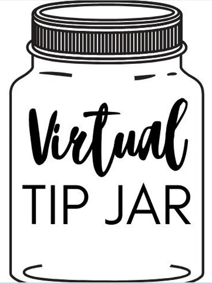 Custom Tip product image (1)