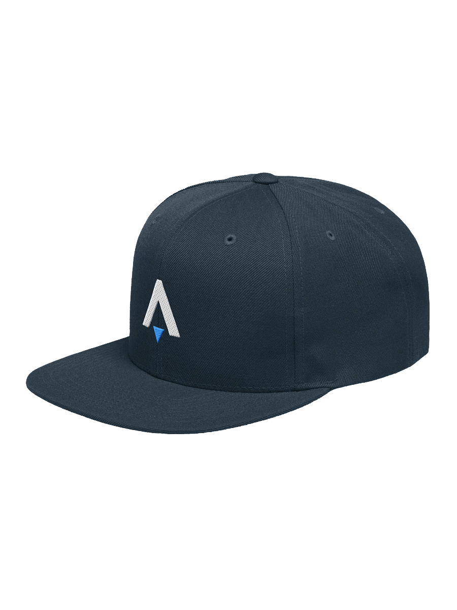 Singularity Cap product image (19)