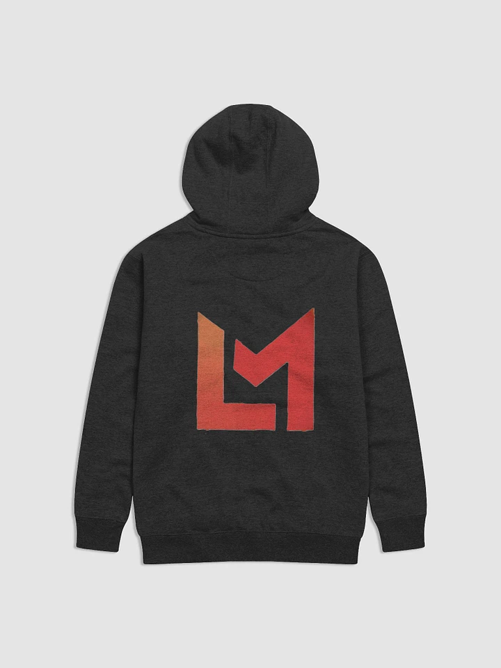 hoodie product image (7)