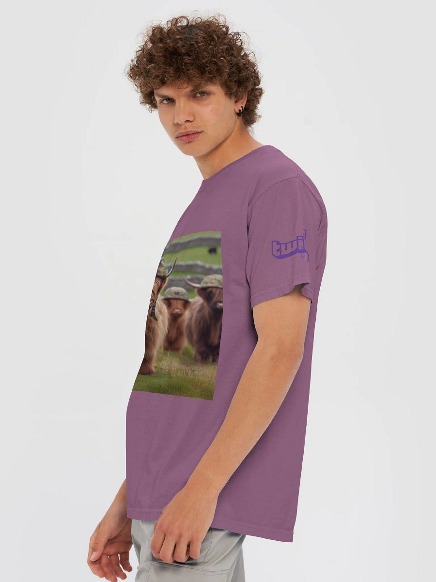 battle coo product image (72)