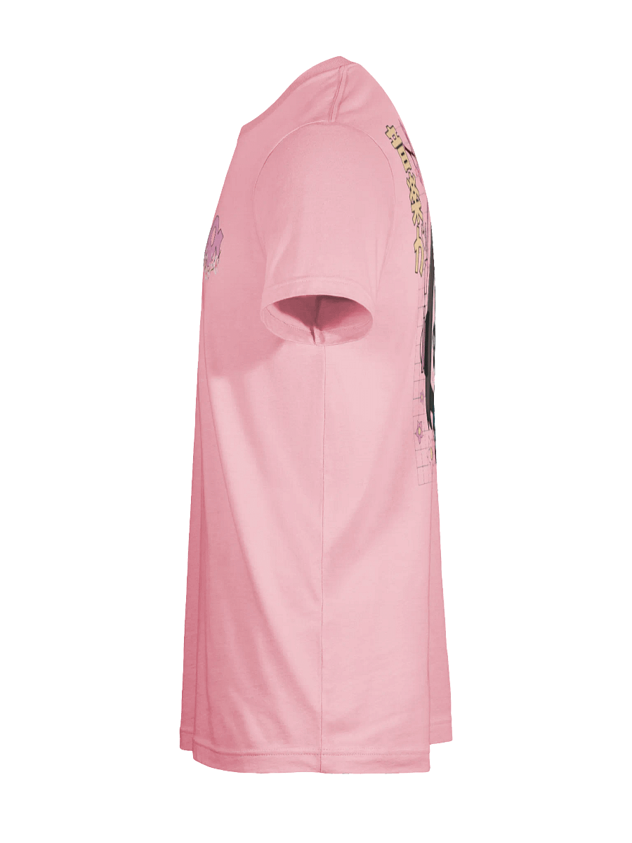 Blossoms product image (9)