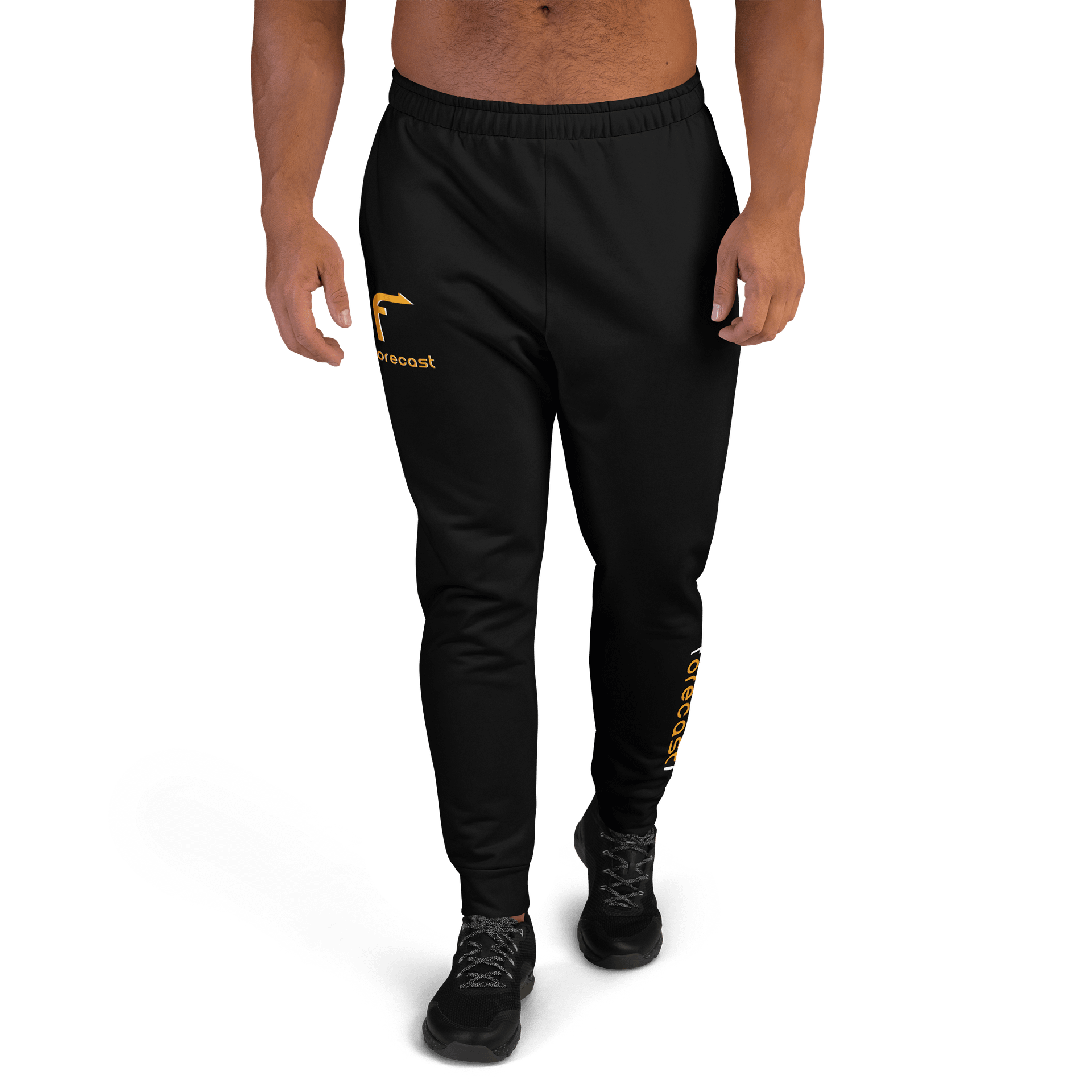 Joggers Forecast product image (2)
