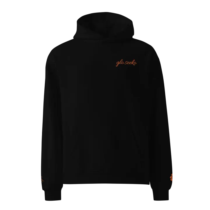 Big Dawg Member Exclusive Hoodie product image (2)