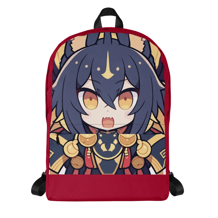 The Bag of Lotus product image (2)