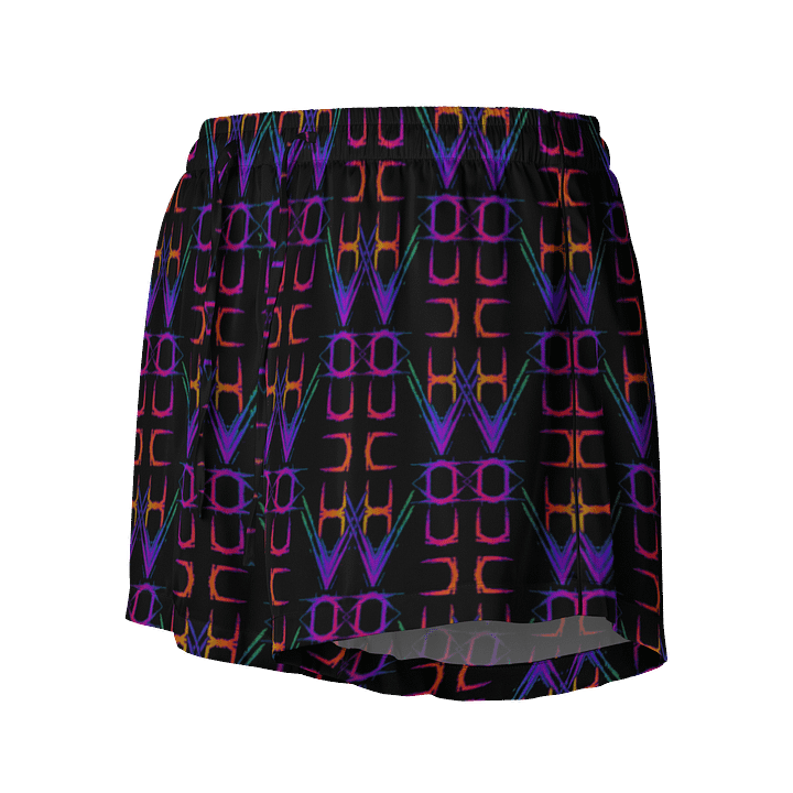 V - IS 4 VOUCH S product image (1)