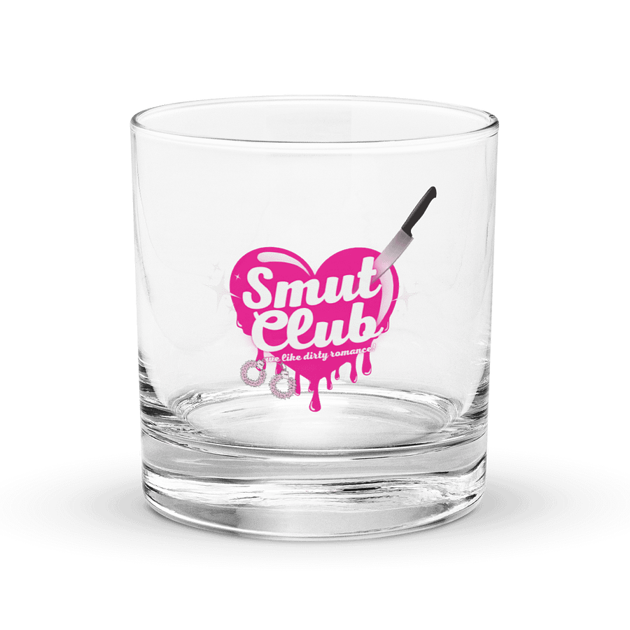 Smut Cup product image (1)