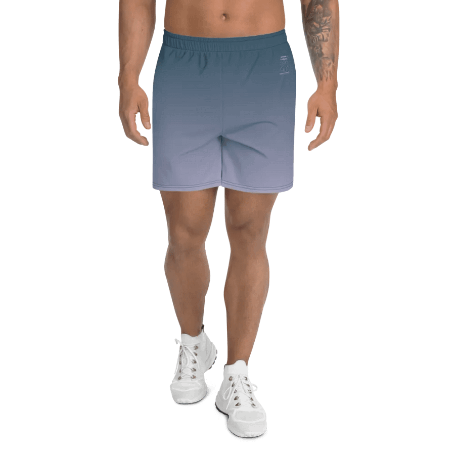 EmJDawg BootyCake Shorts product image (2)