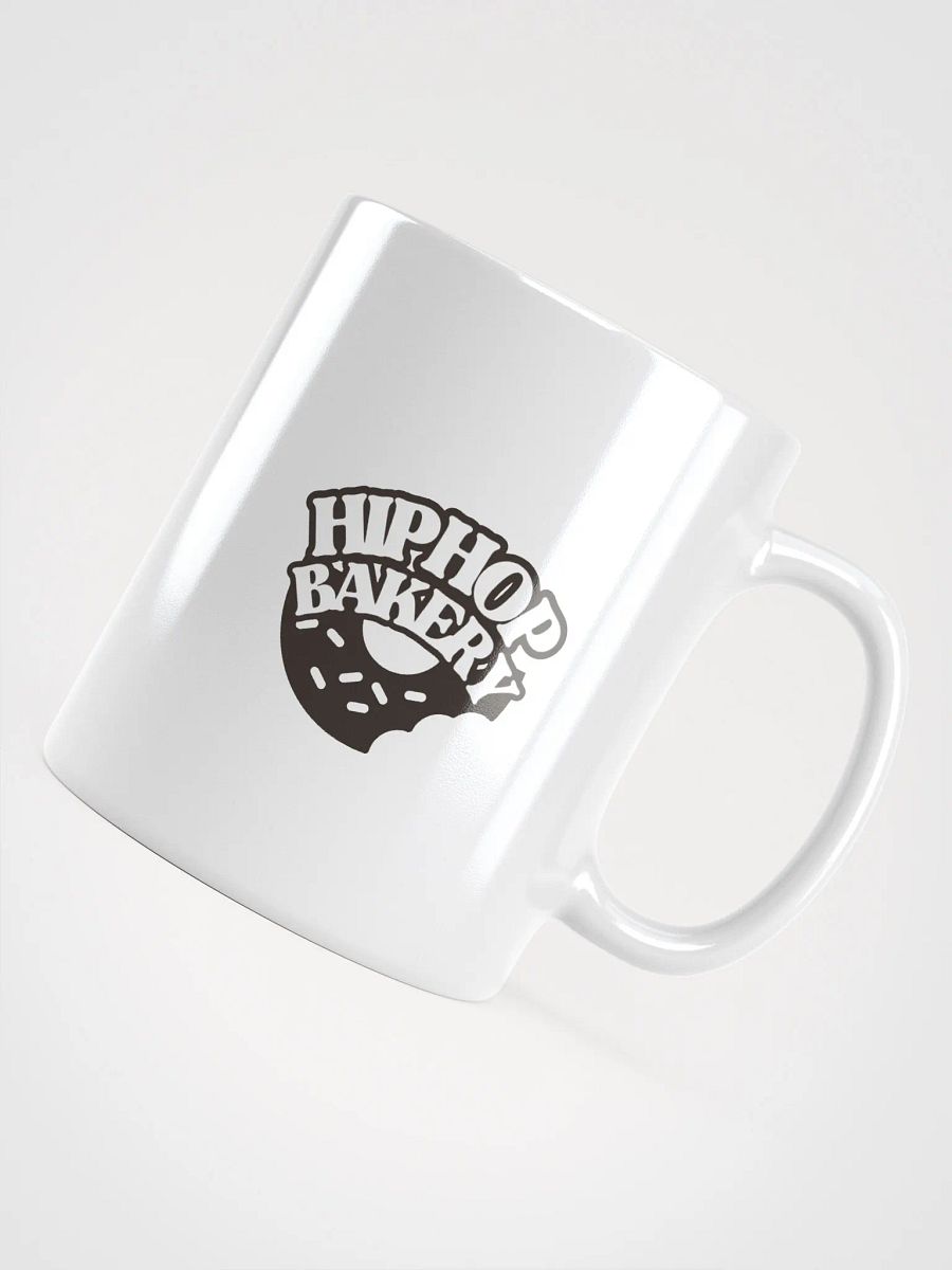HHB Mug product image (11)