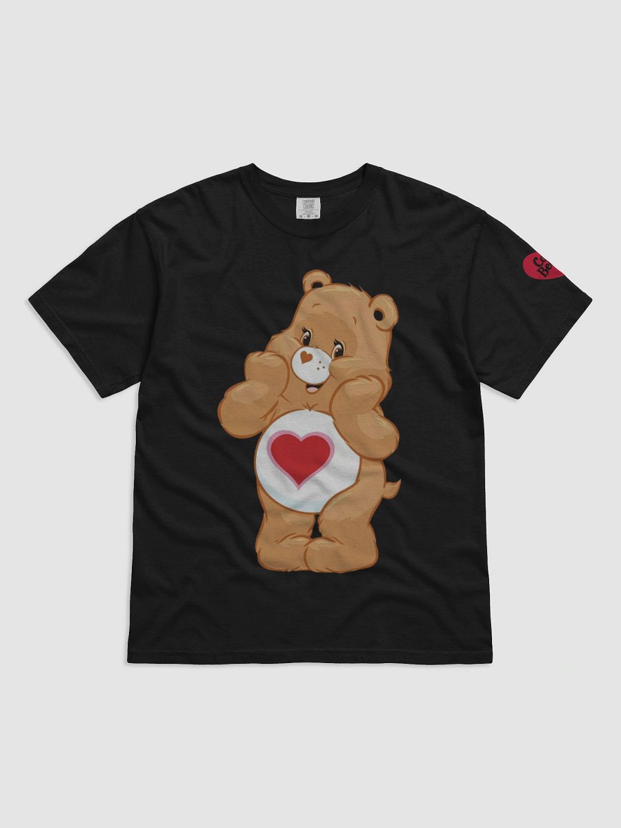 Care Bears T-Shirt product image (1)