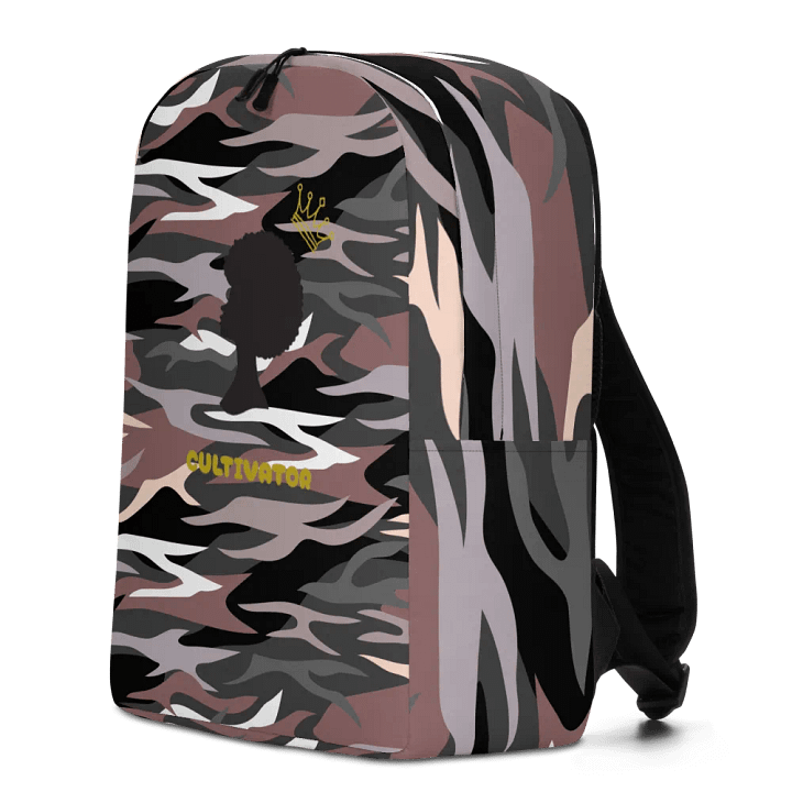 Cultivator BackPack product image (2)