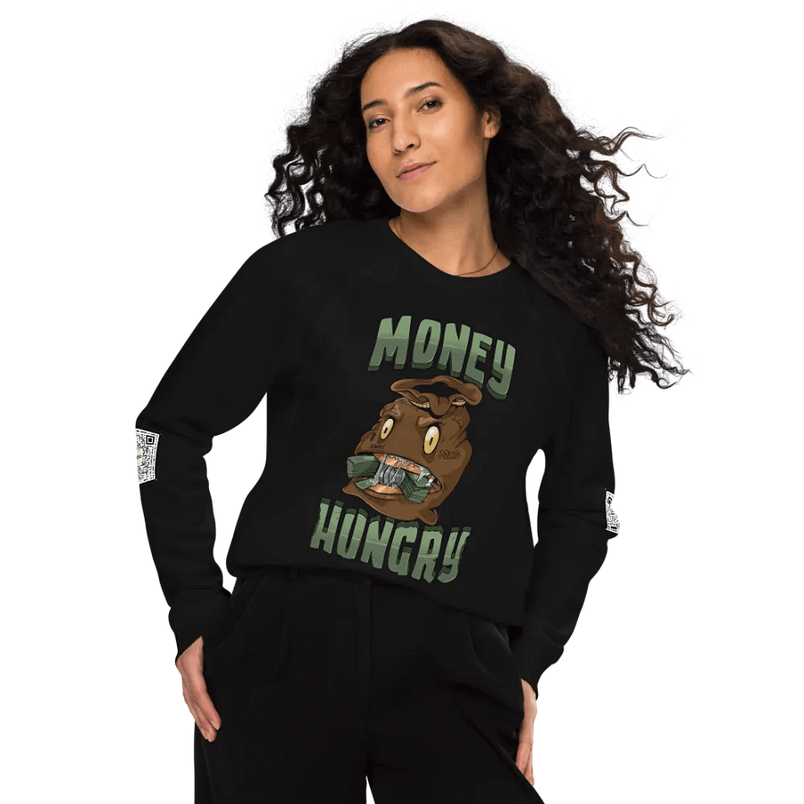 Yenom Long Sleeve product image (10)
