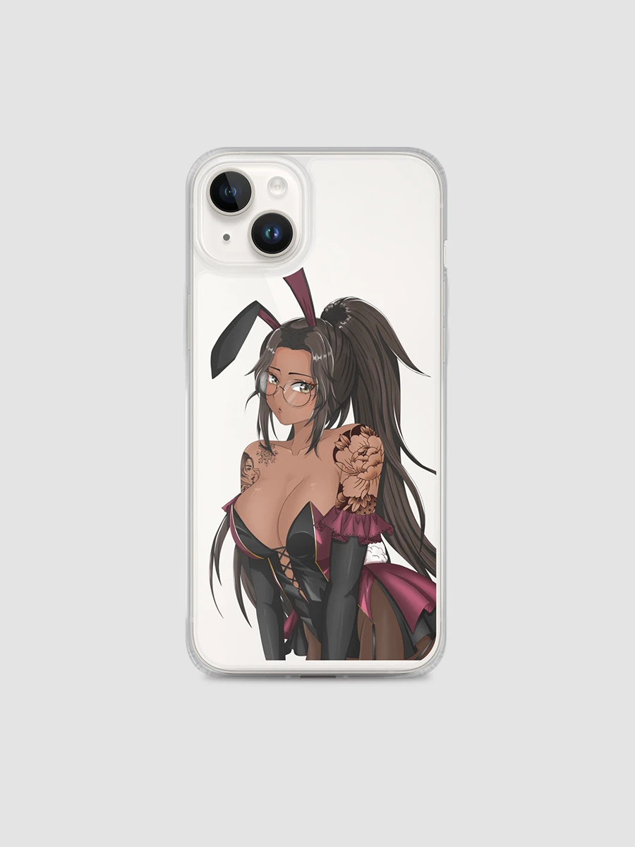 iPhone Case product image (1)