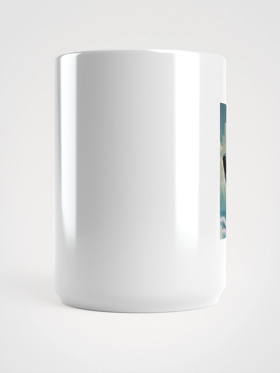 Mystic Whale product image (5)