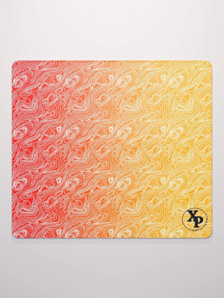 Sunset Blast product image (2)