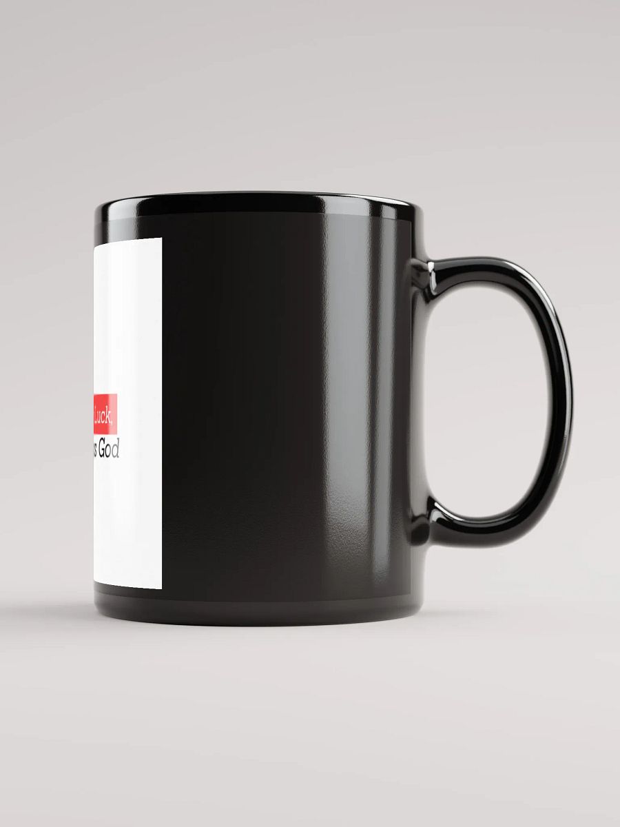 Divine Inspiration Mug product image (2)