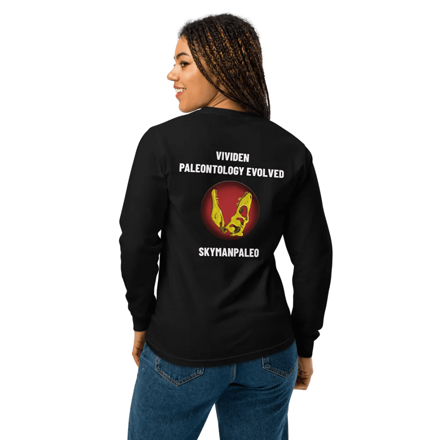 I'm Just Jerry: Alone and Afraid Edition product image (6)